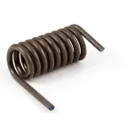 Sirman - Eurodib IGS540 Lifting Spring, Right