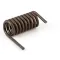 Sirman - Eurodib IGS540 Lifting Spring, Right