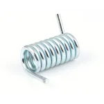 Sirman - Eurodib IGS540C/99 Lifting Spring, Right Hand, Prior to 1999