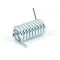 Sirman - Eurodib IGS540C/99 Lifting Spring, Right Hand, Prior to 1999