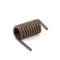 Sirman - Eurodib IGS540C Lifting Spring, Right