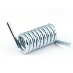 Sirman - Eurodib IGS543/99 LEFT LIFTING SPRING PRIOR 1999