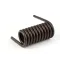 Sirman - Eurodib IGS543 Lifting Spring, Left Hand