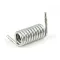 Sirman - Eurodib IGS543C/99 LEFT LIFTING SPRING PRIOR 1999