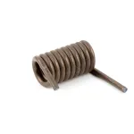 Sirman - Eurodib IGS543C Lifting Spring, Left