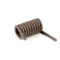 Sirman - Eurodib IGS543C Lifting Spring, Left