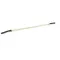 Sirman - Eurodib IGS546 COMPLETE PROTECTION SPIRAL