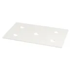 Sirman - Eurodib IGS600C INSULATING PANEL