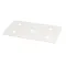 Sirman - Eurodib IGS600C INSULATING PANEL