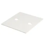 Sirman - Eurodib IGS600P INSULATING PANEL