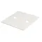 Sirman - Eurodib IGS600P INSULATING PANEL