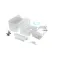 Frigidaire IM117000 Ice Maker Kit