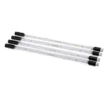Light Strip/Module, 6 LED's, R290, VR12