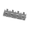 Clips, Wire Shelf/Pilaster