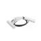Switch, Magnetic, 1 Pole, 1 Way