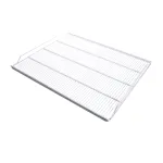 SHELF, LAR VRD43 G00