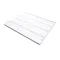 SHELF, LAR VRD43 G00