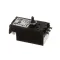 Temperature Controller, 115 Volt, No Sensor