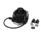 Fan Motor Kit, 100-240V, 50/60HZ, 12/20W, 1800RPM