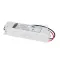 LED Driver/Power Supply, 100-240VAC 50/60HZ Input, 24VDC Output, 1.25A, 30W, UL, CNG00