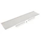 HEADER BLANK DISPLAY G319 G01