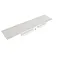 HEADER BLANK DISPLAY G319 G01