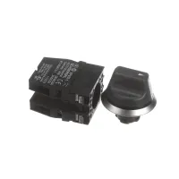 IMELM62512-KIT Imperia