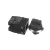 IMELM62512-KIT Imperia