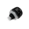 Temperature/ Humidity Sensor