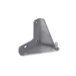 BOTTOM HINGE ASSEMBLY