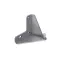 BOTTOM HINGE ASSEMBLY