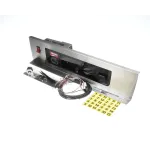 Controller Retro Fit Kit, 240 Volt, C59