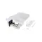 Frigidaire IMK0023A Ice Maker Kit, French Door, Bottom Mount