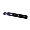 Overlay, New, ICV