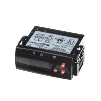 IMP40653 Imperial