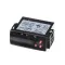 Temperature Control without Probe, 120 Volt, 16 Amp