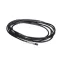 Temperature Probe/Sensor, IRT