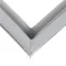 Randell IN GSK003 Gasket, 14.75" x 19.62", Screw On