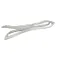 Randell IN GSK0115 GASKET, 24.437 X 26.125 2209-844 SCREW-ON JINB R