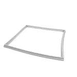 IN GSK1015 Randell - Durable Door Gasket Replacement