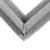 RDIN GSK1025 Randell