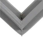 Mavrik - 741429 - 10 3/8 in x 15 7/8 in Drawer Gasket