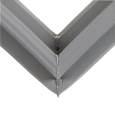 Randell IN GSK1035 Door Gasket, Push-In, 10.20" x 15.59"