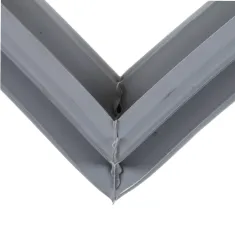 Randell IN GSK1037 Drawer Gasket, 30.5 x 11.40, Press Fit
