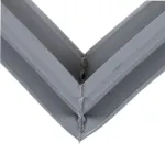 RDINGSK1037 Randell - Quality Door Gasket Replacement