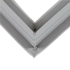 Randell IN GSK1039 Drawer Gasket, Pressfit, 16" x 9.90"