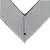 INGSK103 Randell