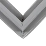 GSK9902 Randell - Durable Door Gasket Replacement