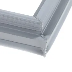 Randell IN GSK1043 Drawer Gasket, Bottom, 22" x 9.9"