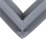 RDINGSK1047 Randell - High-Quality Drawer Gasket Replacement